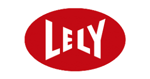 lely