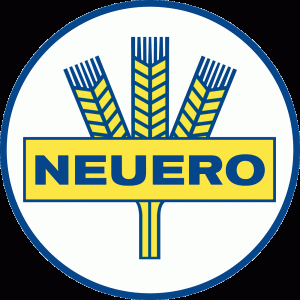 neuero