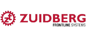 zuidberg